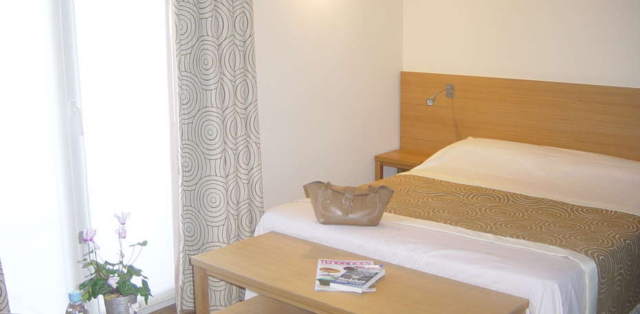 Best Western Plus Celtique Hôtel & Spa - 