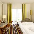 Weekendje weg - Ramada Hotel Hürth-Köln