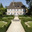 S&eacute;jour - Domaine de la Barde
