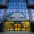 S&eacute;jour - Radisson Blu Park Lane Hotel