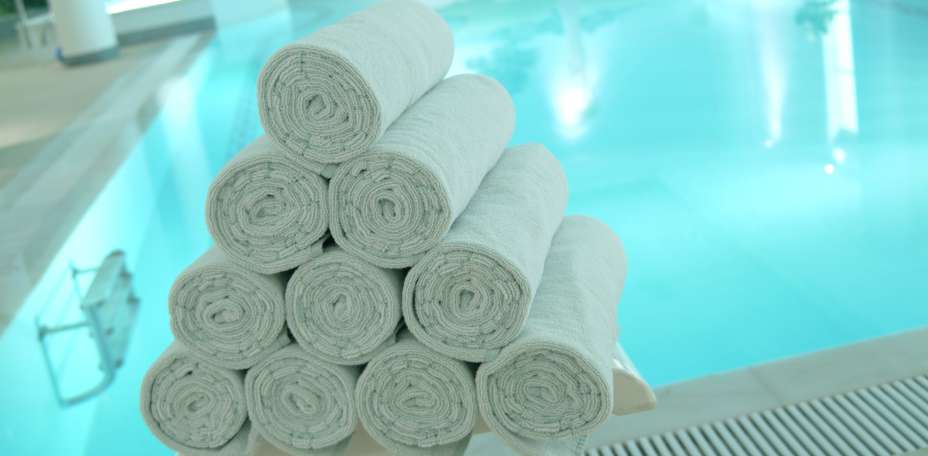 Radisson Blu Park Lane Hotel - 