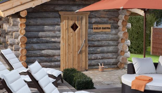 hotel Welcome Hotel Bad ArolsenBad Arolsen