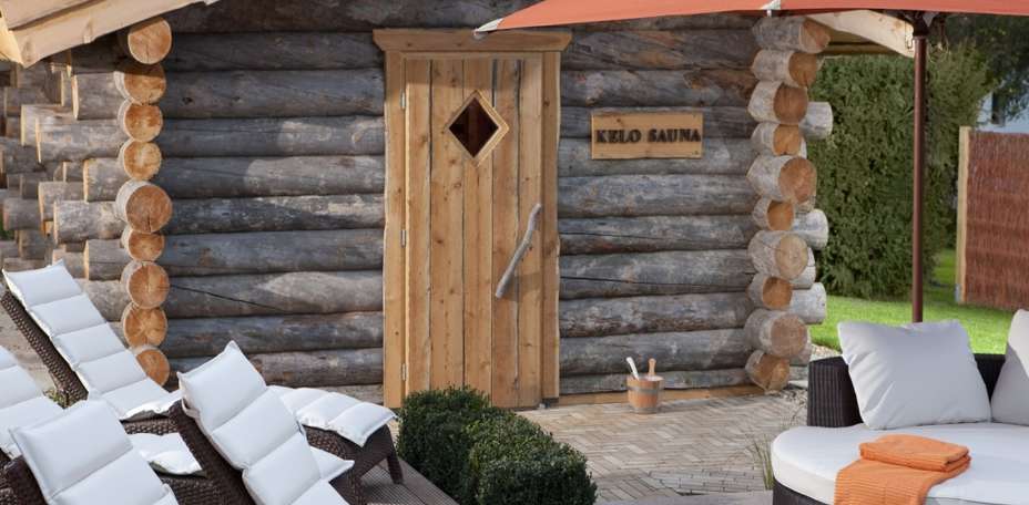 Welcome Hotel Bad Arolsen - 