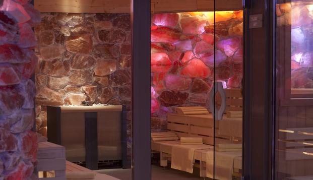 hotel Welcome Hotel Bad ArolsenBad Arolsen
