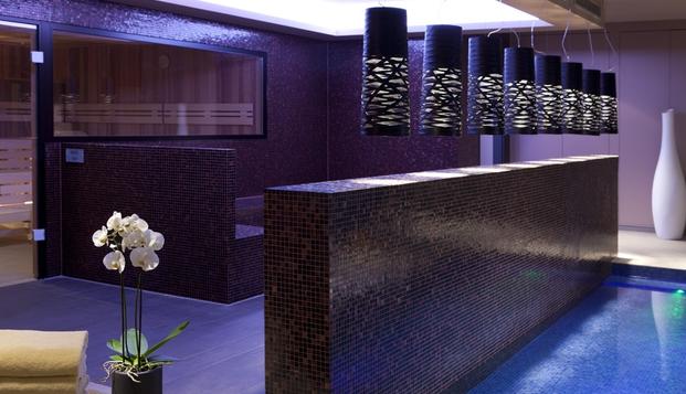 hotel Welcome Hotel Bad ArolsenBad Arolsen