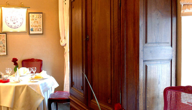 hotel Leopold HotelBruxelles