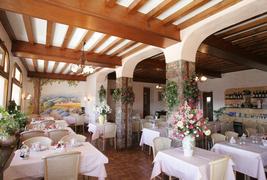 Hôtel Muret - 