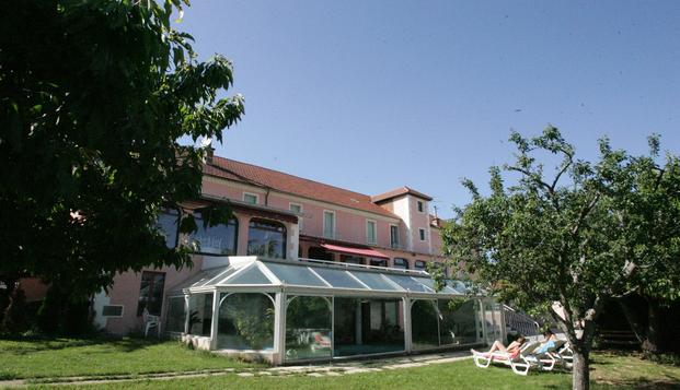 hotel Hôtel MuretSigoyer (05)