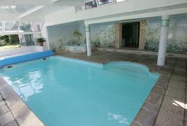 Hôtel Muret - 