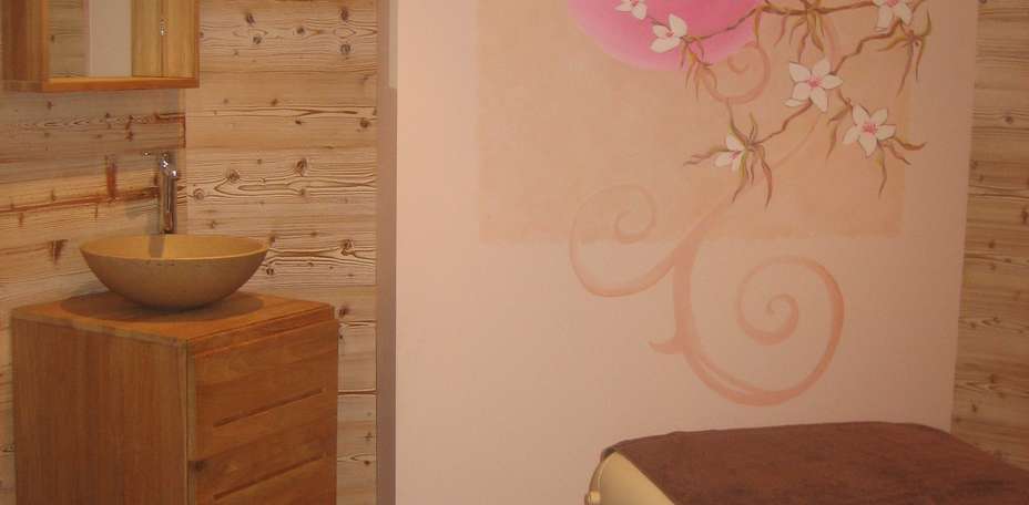 Hôtel Muret - 