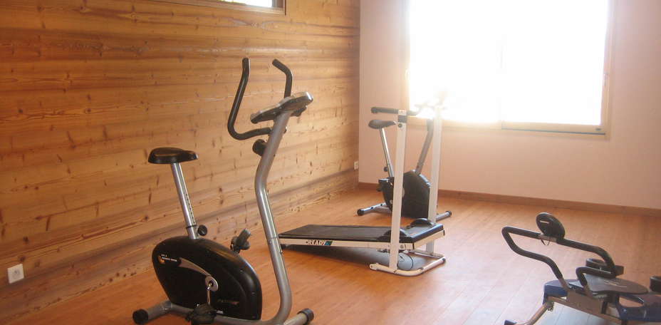 Hôtel Muret - 