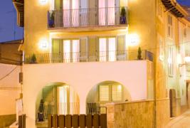 El Pilaret - 