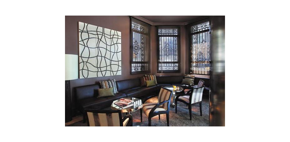 H10 Montcada Hotel  - 