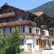 S&eacute;jour - Chalet Liberty Mont Blanc
