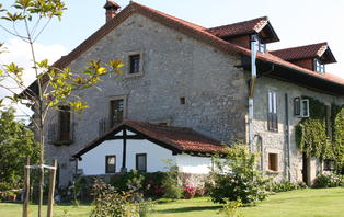 Oferta especial: Descubre Cantabria Infinita con cena (2 noches)