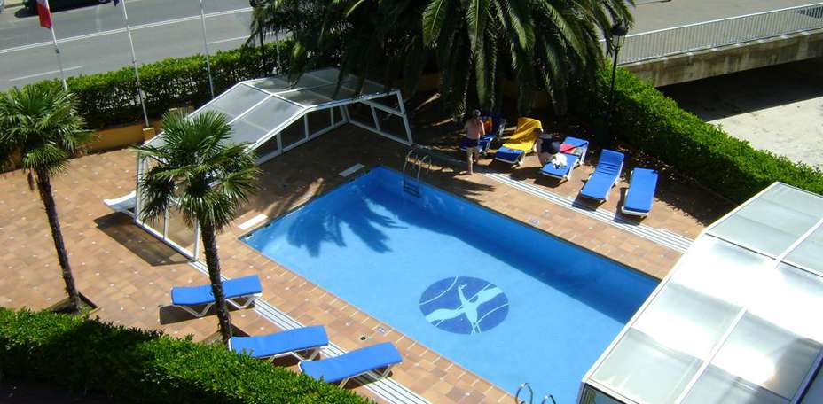 Hotel Coral Platja - 