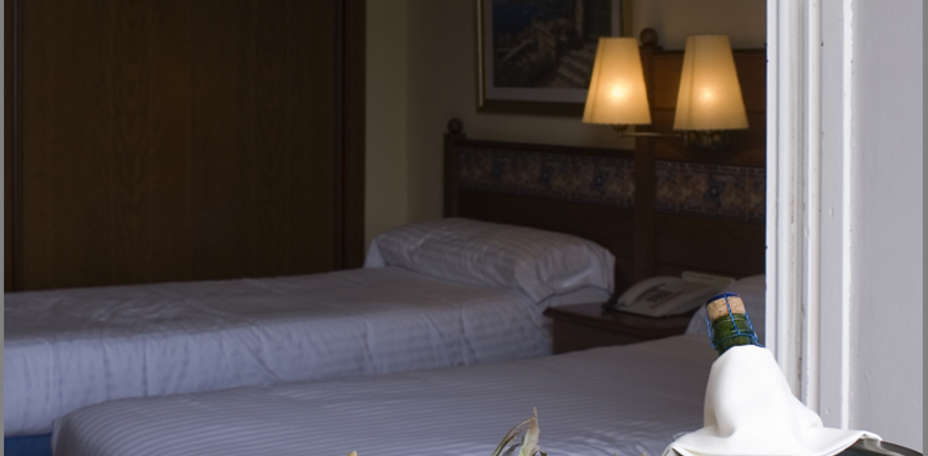 Hotel Coral Platja - 