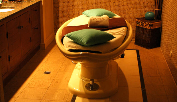 hotel Hôtel & Spa Les ViolettesSoultz (68)