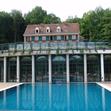 S&eacute;jour - Hôtel & Spa Les Violettes