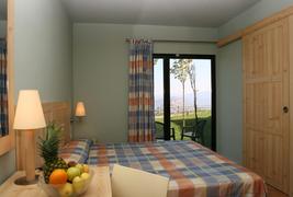 Vilar Rural de Cardona - 