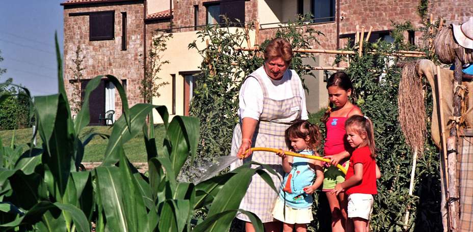 Vilar Rural de Cardona - 