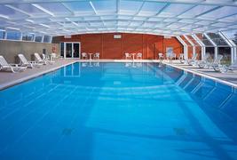 Vilar Rural de Cardona - 