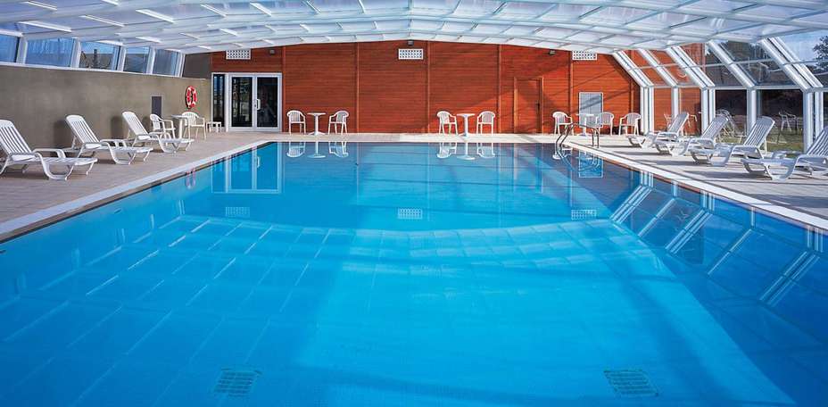 Vilar Rural de Cardona - 