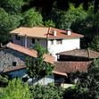 Estancia - Hotel Rural Alesga