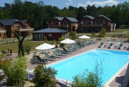 Le Relais du Plessis - 