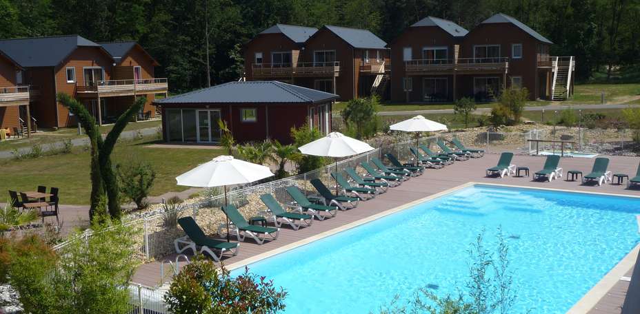 Le Relais du Plessis - 