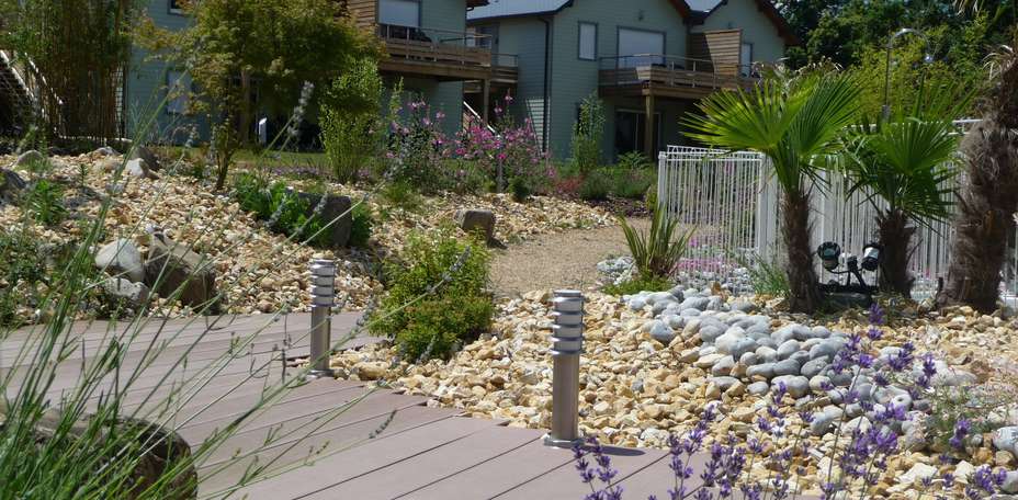 Le Relais du Plessis - 