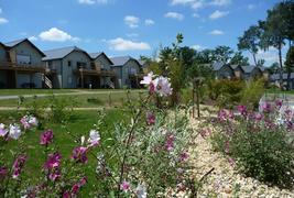 Le Relais du Plessis - 