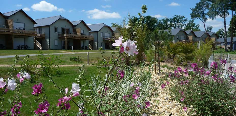Le Relais du Plessis - 