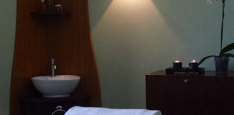 Le Relais du Plessis - 