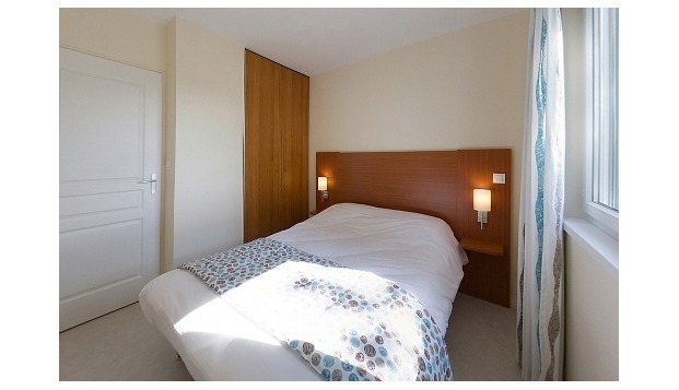 hotel Le Relais du PlessisRichelieu (37)