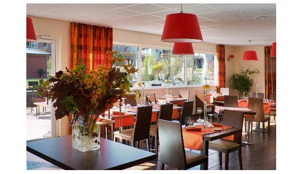 hotel Le Relais du PlessisRichelieu (37)