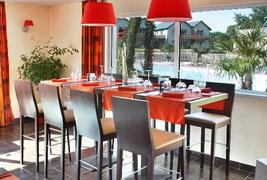 Le Relais du Plessis - 