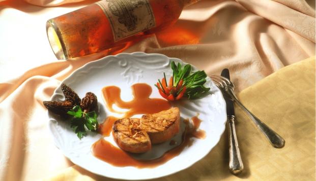 hotel La Flambée - BergeracBergerac (24)