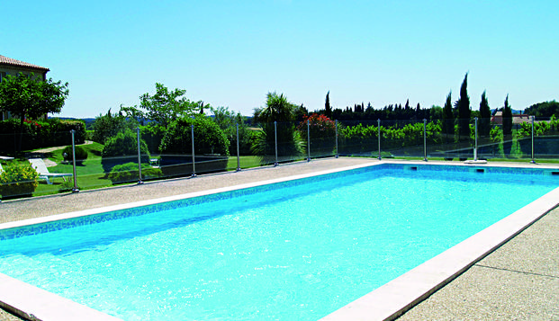 hotel Hôtel AuréliaMaussane Les Alpilles (13)