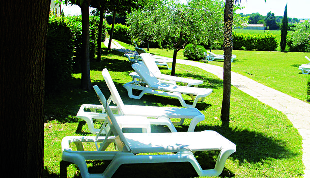 hotel Hôtel AuréliaMaussane Les Alpilles (13)