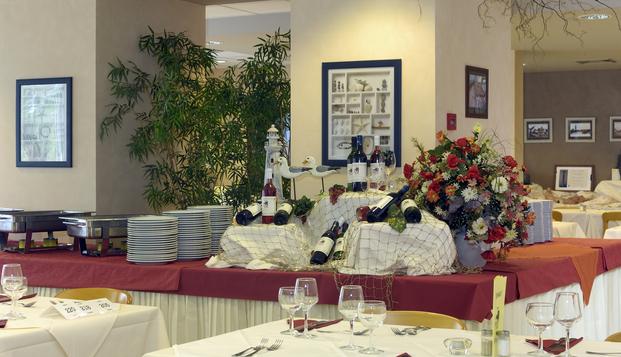 hotel Domein WesthoekOostduinkerke