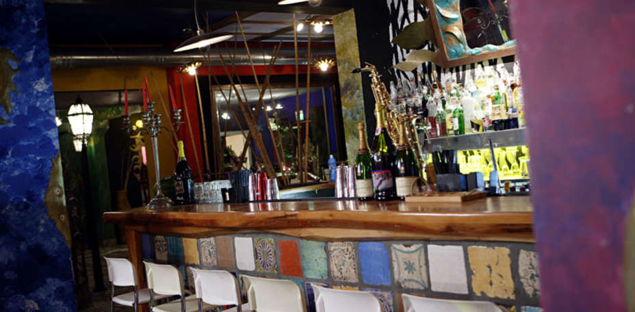 Venice Hotel Villa Dori - 