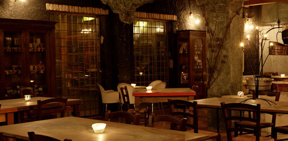 Venice Hotel Villa Dori - 