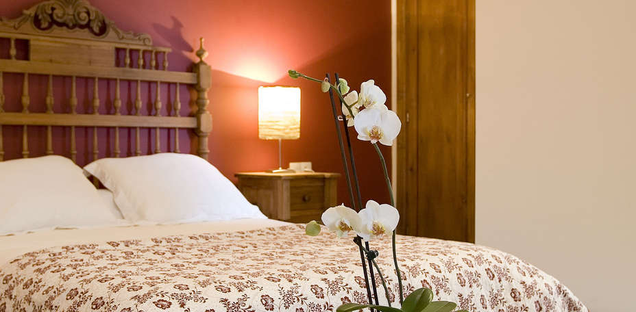 Hotel Montehueznar SPA - 