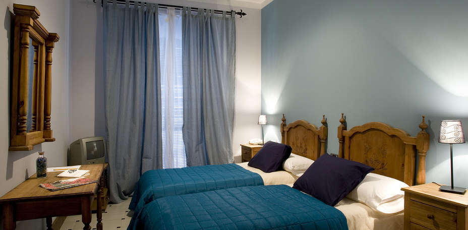 Hotel Montehueznar SPA - 