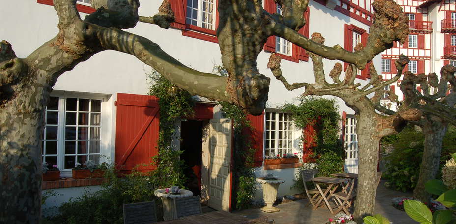 Villa Catarie - 