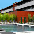 S&eacute;jour - Quality Suites et Spa Arcachon