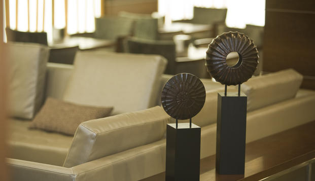 hotel Hotel CompostelaSantiago de Compostela