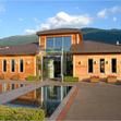 S&eacute;jour - Jiva Hill Park Hotel
