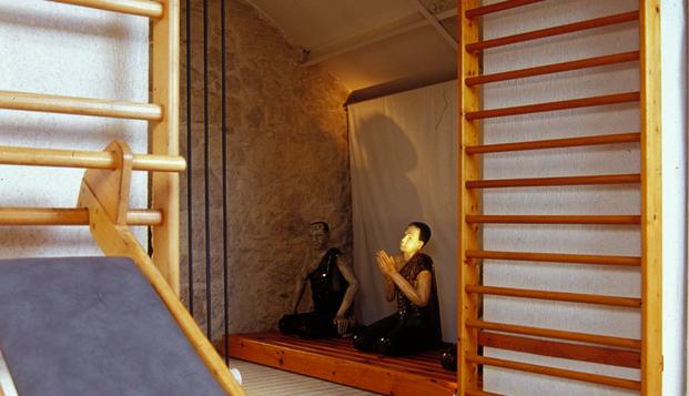 hotel Hôtel WindsorNice (06)